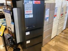 トレファク高崎下之城店ブログ