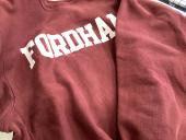 トレファク高崎下之城店ブログ