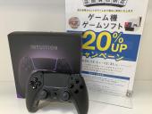 トレファク高崎下之城店ブログ