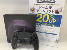 トレファク高崎下之城店ブログ