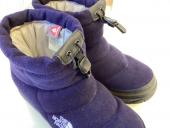 トレファク高崎下之城店ブログ