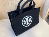 トレファク高崎下之城店ブログ