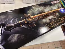 トレファク高崎下之城店ブログ