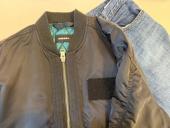 トレファク高崎下之城店ブログ