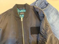 トレファク高崎下之城店ブログ