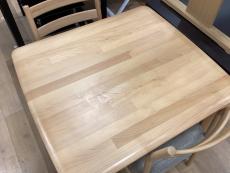 トレファク高崎下之城店ブログ