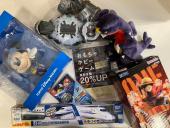 トレファク高崎下之城店ブログ