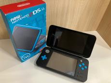 トレファク高崎下之城店ブログ