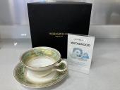 トレファク高崎下之城店ブログ