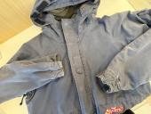 トレファク高崎下之城店ブログ