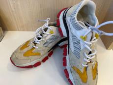 トレファク高崎下之城店ブログ