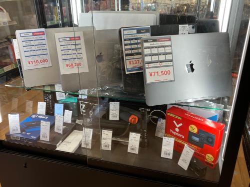 トレファクブログ画像10