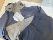 トレファク高崎下之城店ブログ