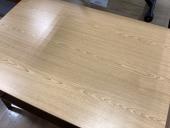 トレファク高崎下之城店ブログ