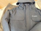 トレファク高崎下之城店ブログ