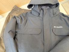 トレファク高崎下之城店ブログ