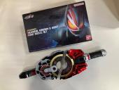 トレファク高崎下之城店ブログ