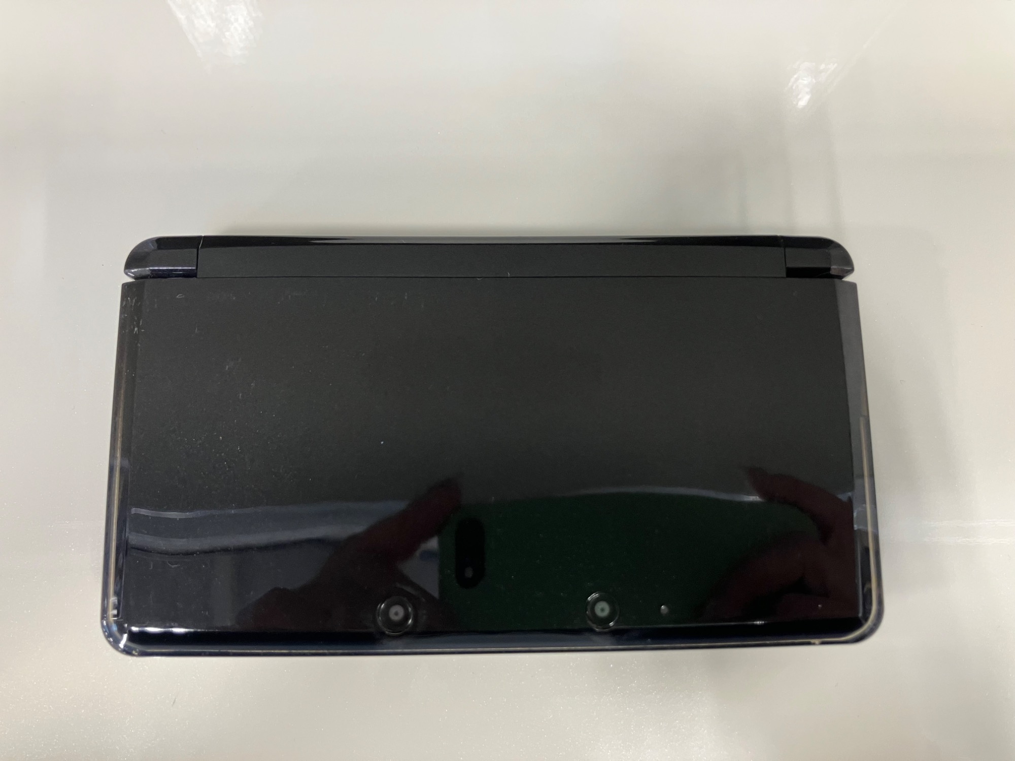 Nintendo 3DSのご紹介！｜リサイクルショップのトレファク 高崎下之城店