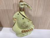 トレファク高崎下之城店ブログ