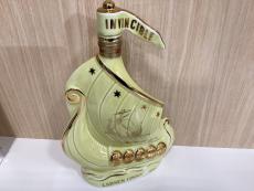 トレファク高崎下之城店ブログ