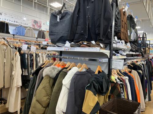 トレファクブログ画像5