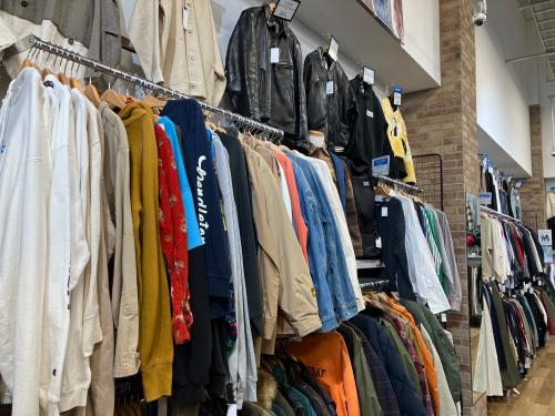 トレファクブログ画像7