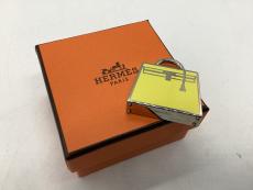 トレファク高崎下之城店ブログ