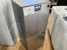 トレファク高崎下之城店ブログ