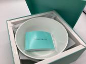 トレファク高崎下之城店ブログ