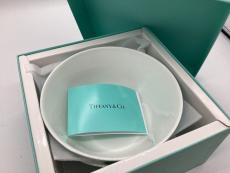 トレファク高崎下之城店ブログ