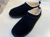 トレファク高崎下之城店ブログ