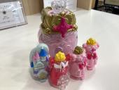 トレファク高崎下之城店ブログ