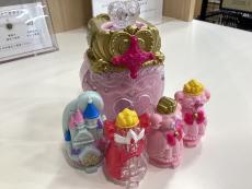 トレファク高崎下之城店ブログ