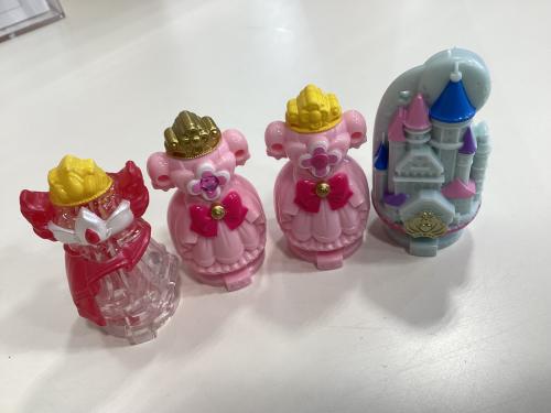 トレファクブログ画像3