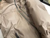 トレファク高崎下之城店ブログ