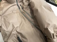 トレファク高崎下之城店ブログ