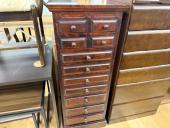 トレファク高崎下之城店ブログ