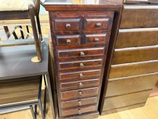 トレファク高崎下之城店ブログ