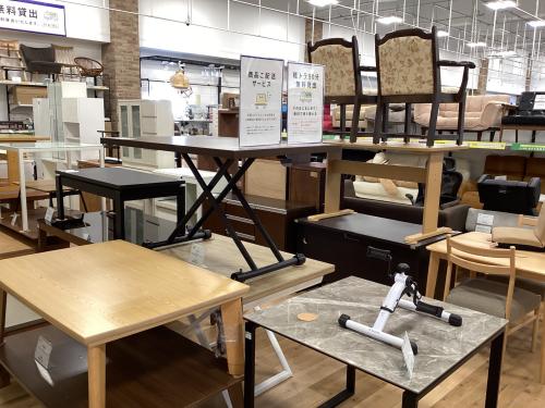 トレファクブログ画像3