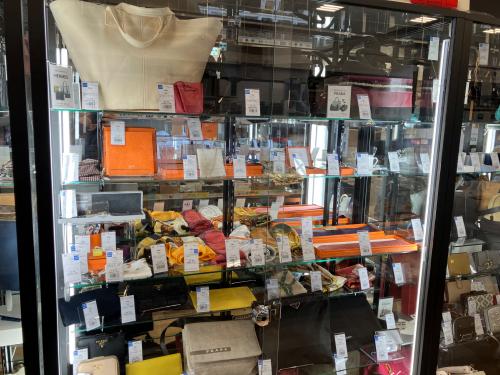 トレファクブログ画像7