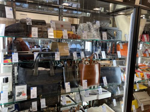 トレファクブログ画像6