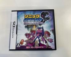 トレファク高崎下之城店ブログ