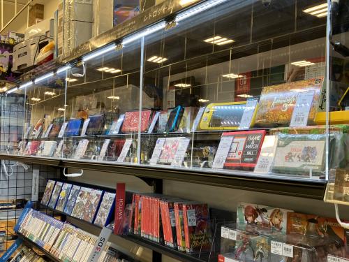 トレファクブログ画像7