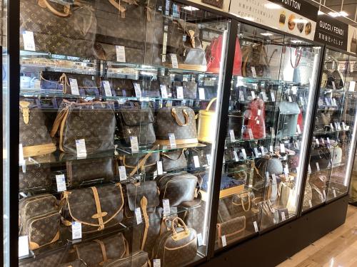 トレファクブログ画像4