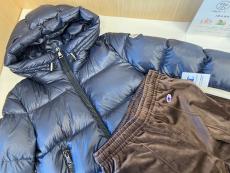 トレファク高崎下之城店ブログ