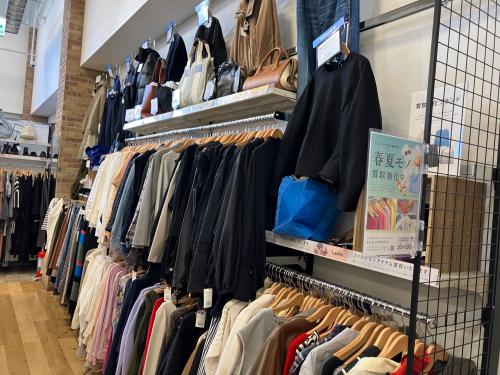 トレファクブログ画像5