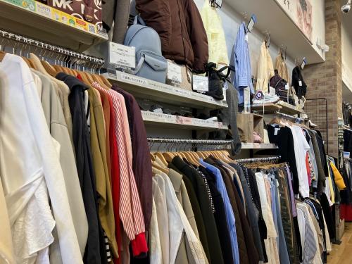 トレファクブログ画像6