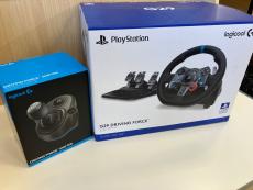 トレファク高崎下之城店ブログ