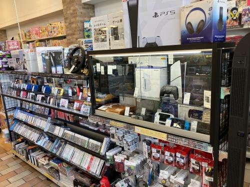 トレファクブログ画像6