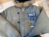 トレファク高崎下之城店ブログ